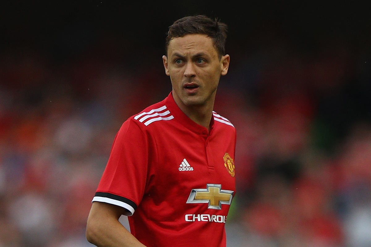 和默契达到 和默契达到