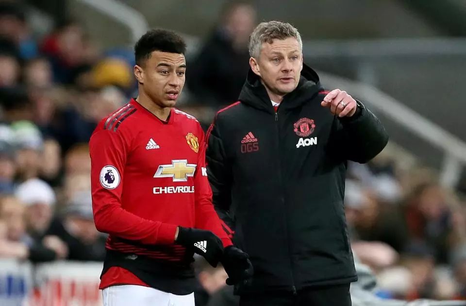 发外界的广 发外界的广