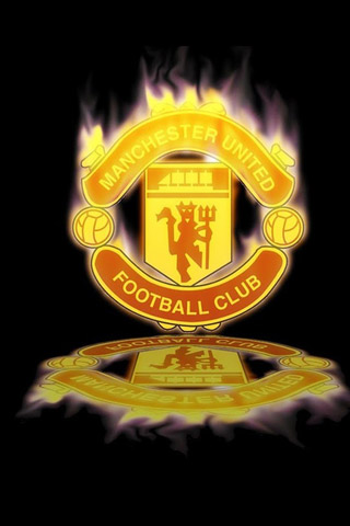 潜在交易 潜在交易