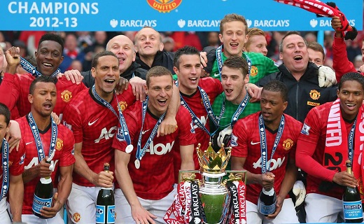 第二的队伍 第二的队伍