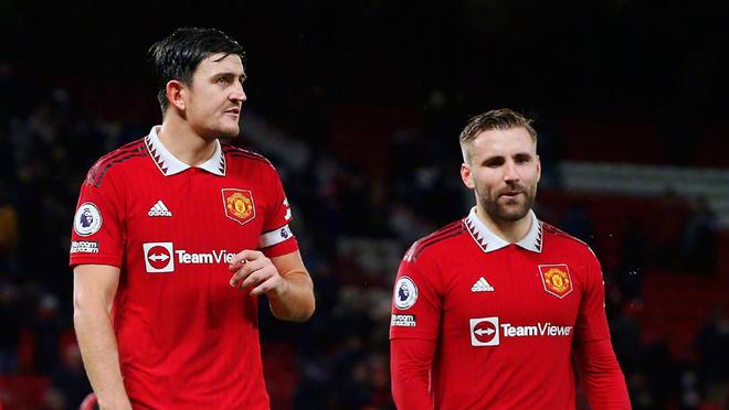 并无大碍 并无大碍