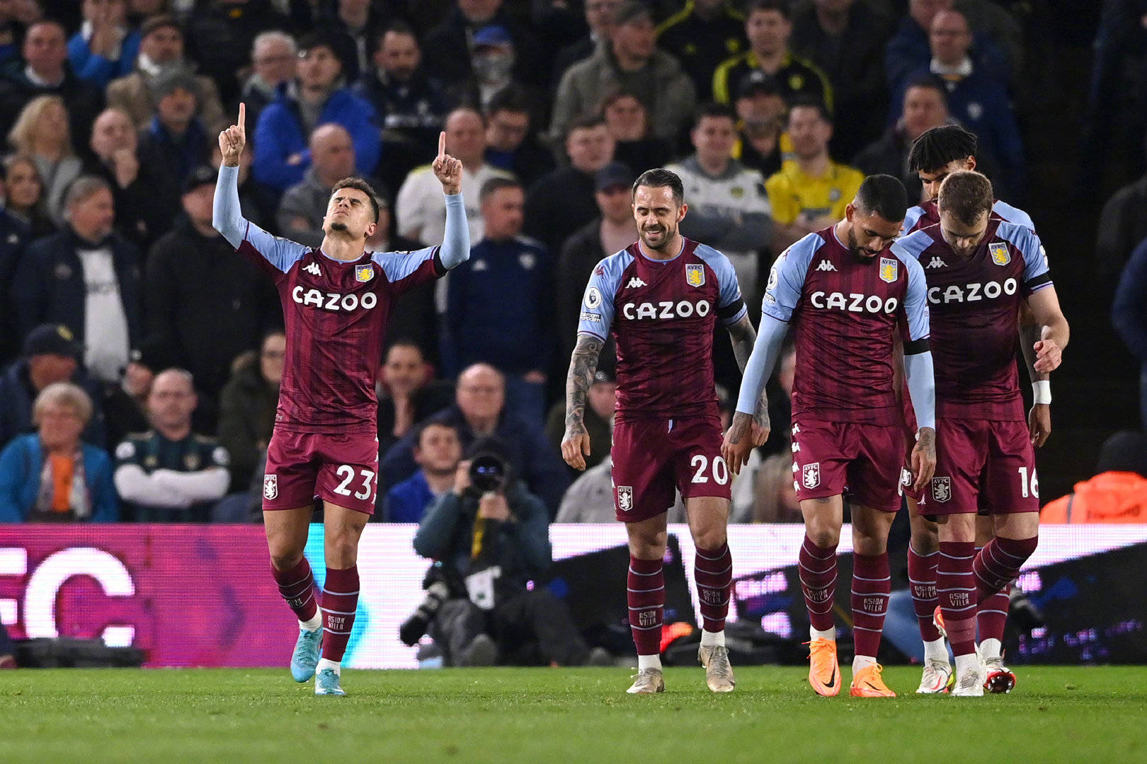 这一策略调 这一策略调