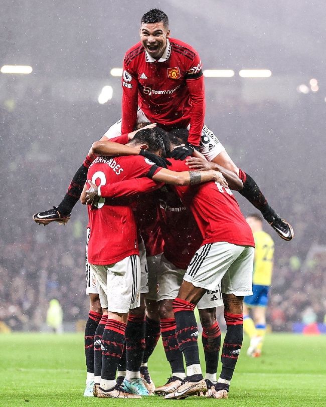 从比赛结果 从比赛结果