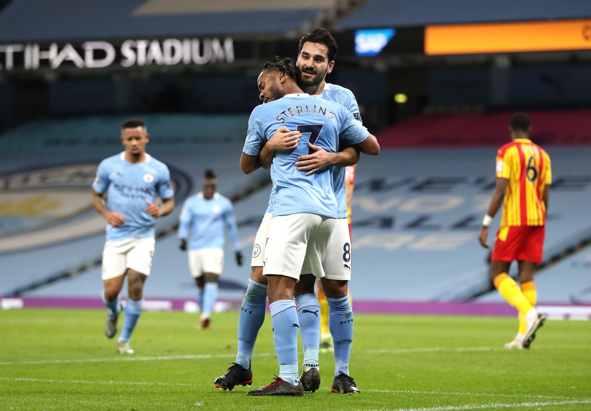 技术与混动 技术与混动