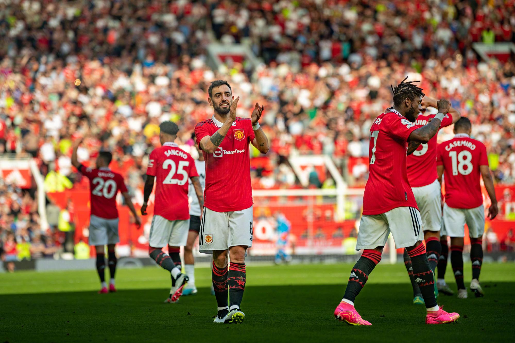 医学数据显 医学数据显