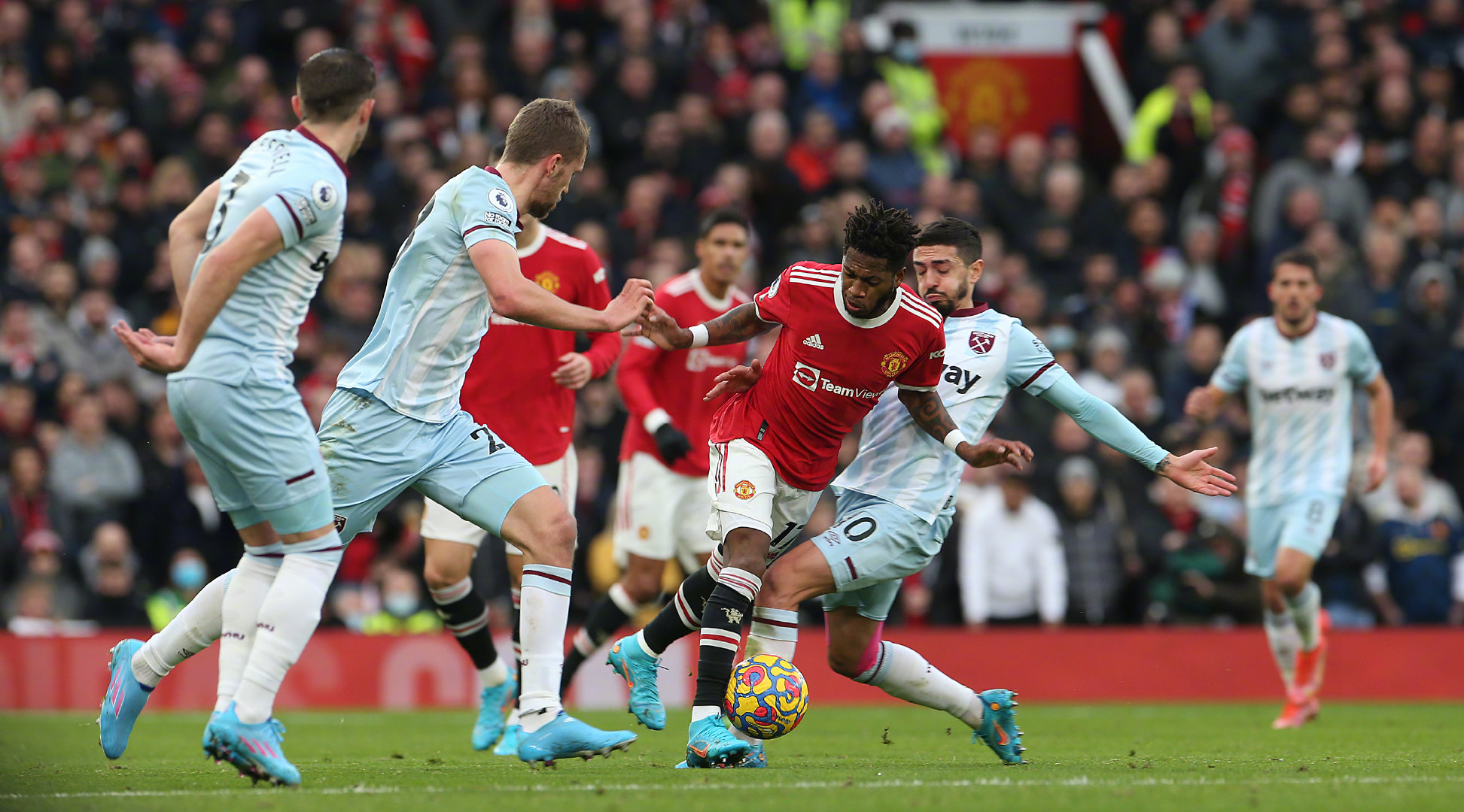 还拥有在西 还拥有在西