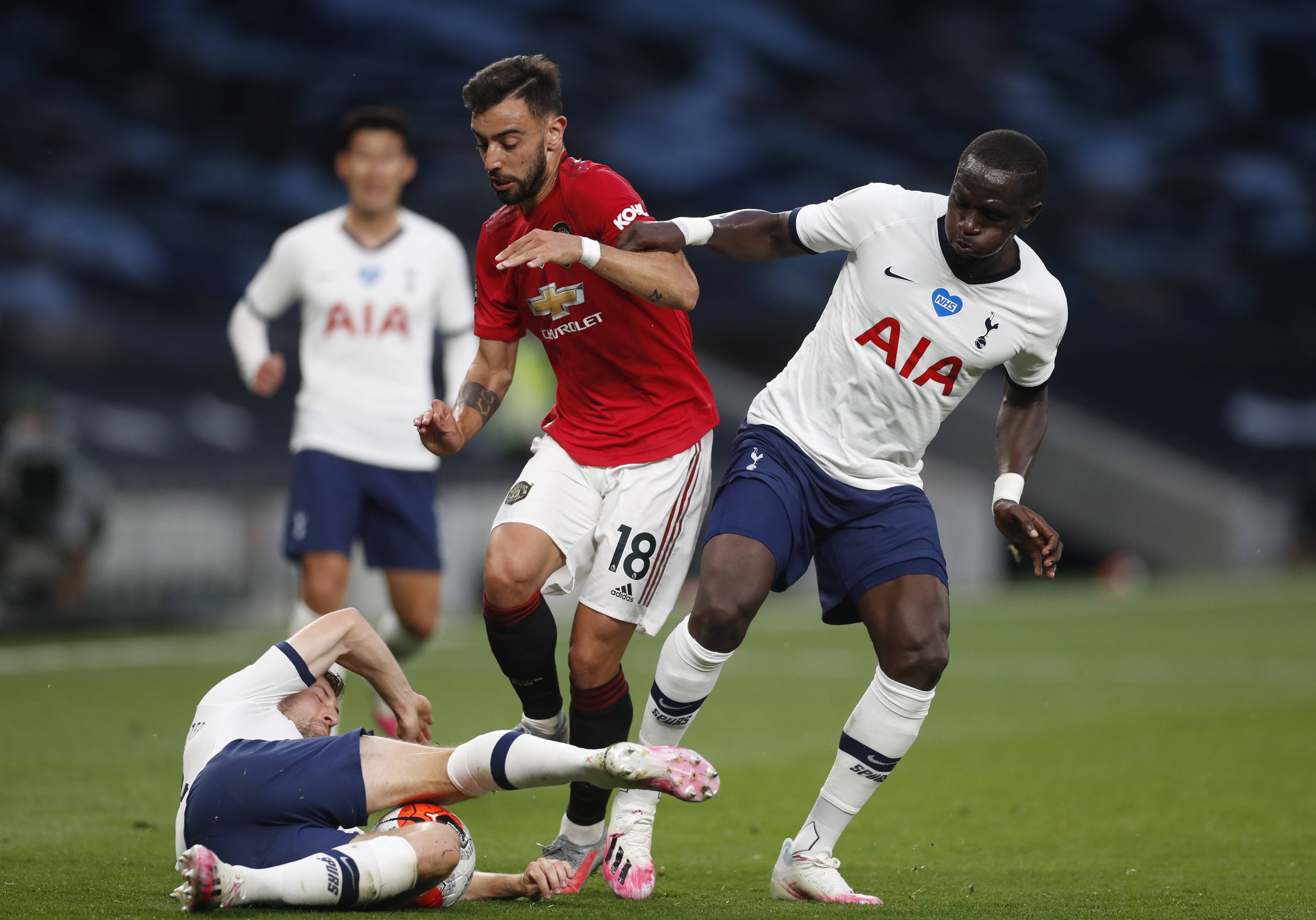 在焦点推特 在焦点推特