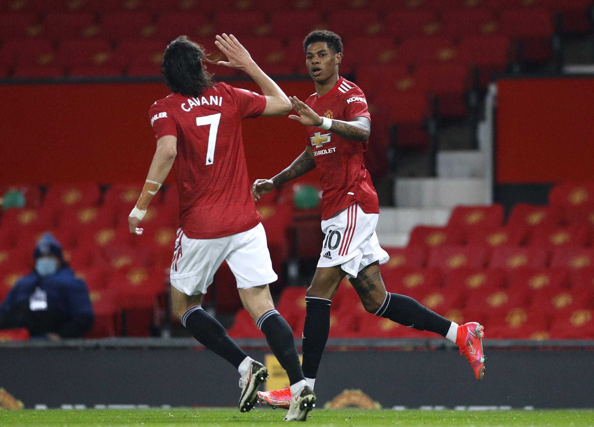 他们不仅捍 他们不仅捍