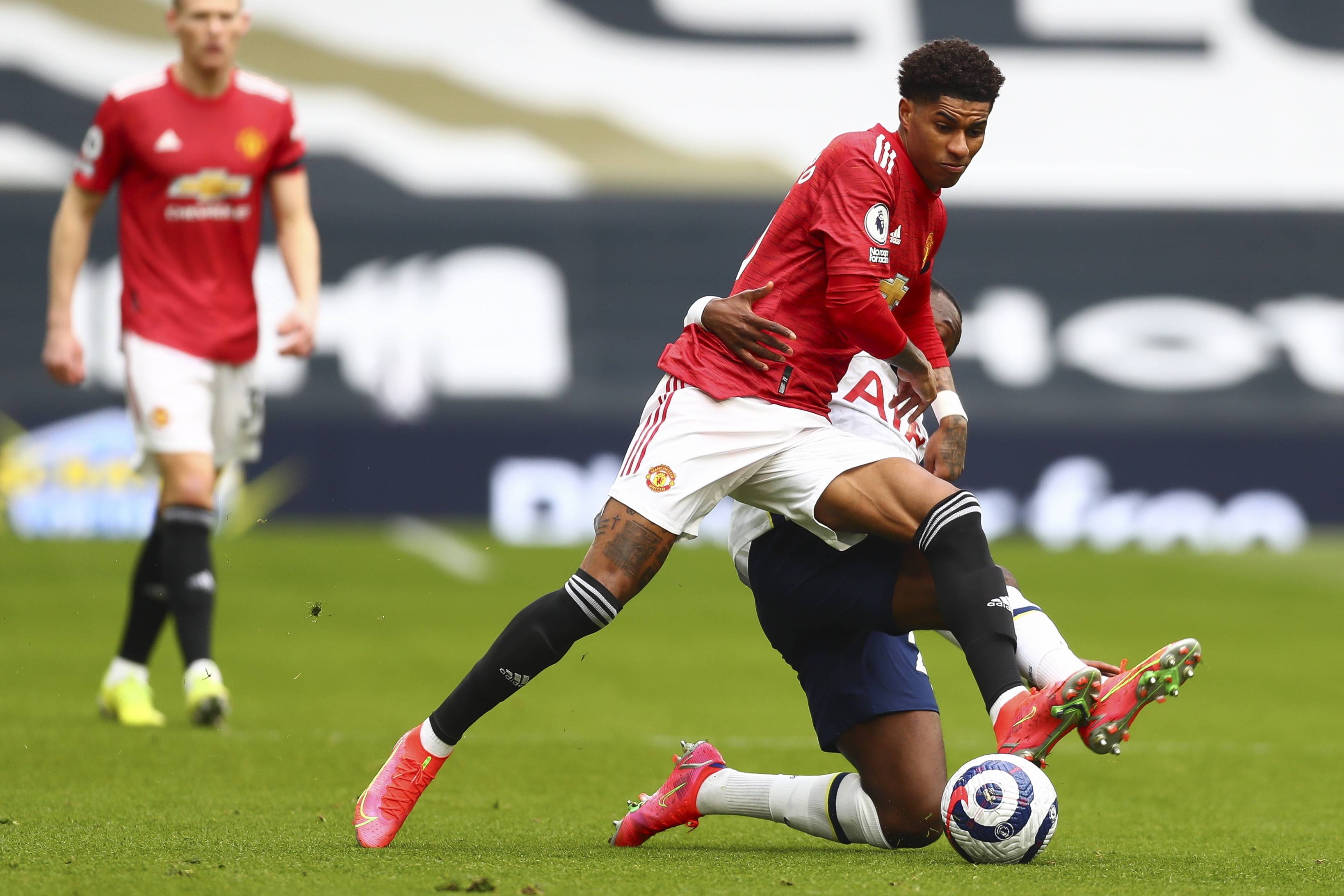 决的关键问 决的关键问