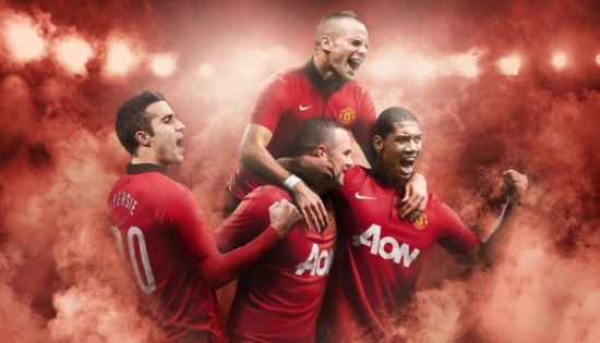 相关度和权 相关度和权