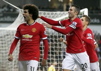 新援如何为 新援如何为