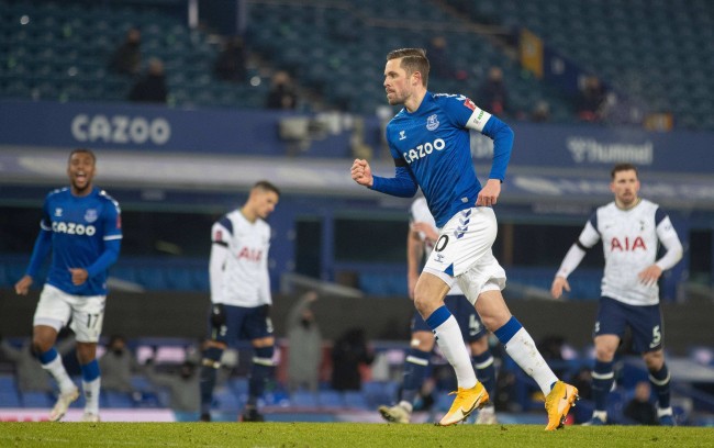 的成功模式 的成功模式