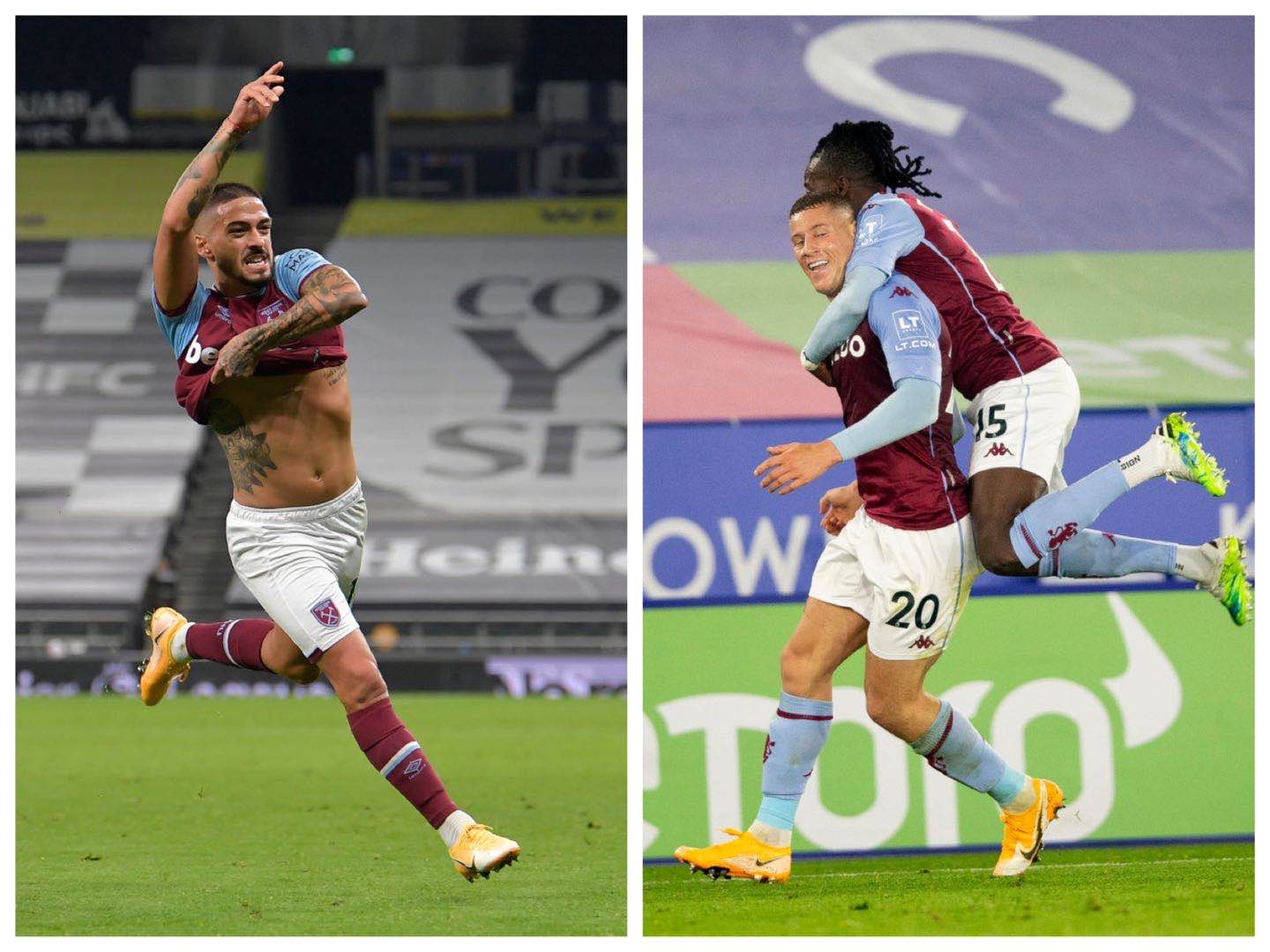 施密特的动 施密特的动