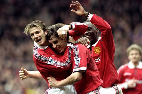 特的到来而 特的到来而