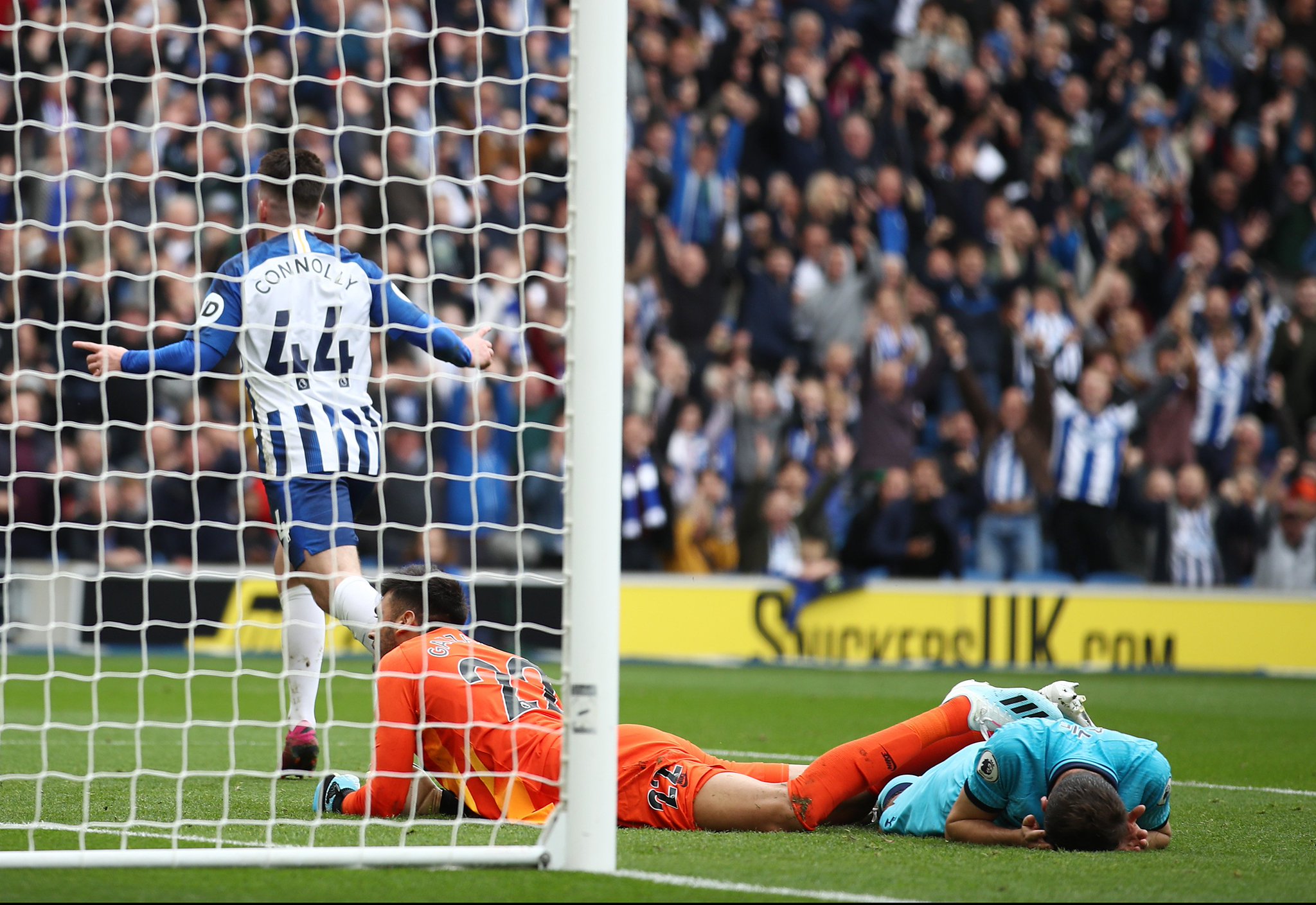 他的辉煌 他的辉煌